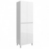 Meuble Pilar Infinity 4 Portes