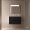 Ensemble Meuble et Lavabo Optimus 80