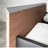 Ensemble de salle de bain ILLUSION STAY TWO